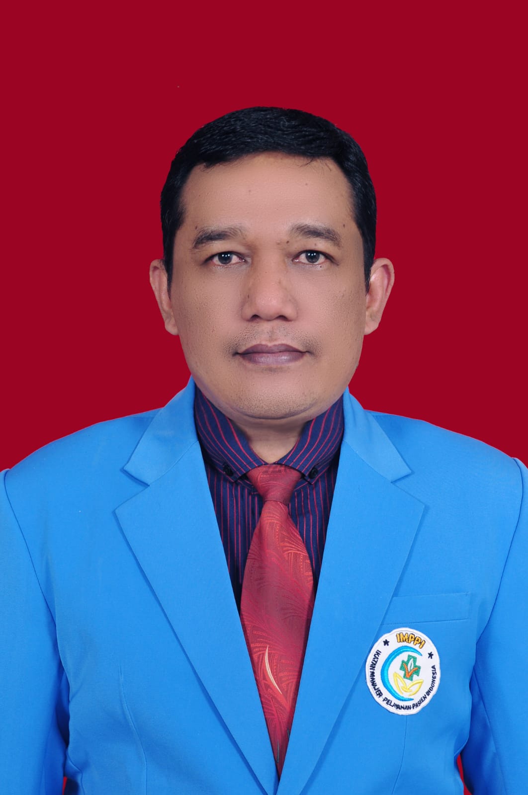 profil
